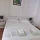 Apartment in Bol with terrace, air conditioning, WiFi, washing machine 3634-4 Бол - Фото 8