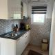 Apartment in Nin with Terrace, Air conditioning, Wi-Fi (3722-2) Нин - Фото 6