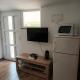 Apartment in Nin with Terrace, Air conditioning, Wi-Fi (3722-2) Нин - Фото 3