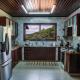 Casa coração serra Guaramiranga, グアラミランガ - 写真 9