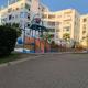 Appart vue sur mer,, Mohammedia - Foto 10