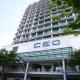 Private Getaway (Private Cinema, Swing & more!) at CEO Penang, Bayan Lepas (zdjęcie 9)