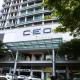 Private Getaway (Private Cinema, Swing & more!) at CEO Penang, Bayan Lepas (zdjęcie 10)
