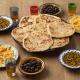 Villa Dar Sukar, Марракеш (фото 3)