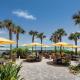 Delta Hotels by Marriott Daytona Beach Oceanfront, Daytona Beach - Fotografie 1