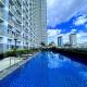 Coast Residences, Roxas Blvd, Pasay City, Manila - Foto 2