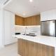 Solaris 410, Forster - Photo 9