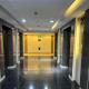 Coast Residences, Roxas Blvd, Pasay City, Manila - Foto 5