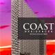Coast Residences, Roxas Blvd, Pasay City, Manila - Foto 1