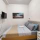 Coast Residences, Roxas Blvd, Pasay City, Manila - Foto 8