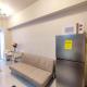 Coast Residences, Roxas Blvd, Pasay City, Manila - Foto 10