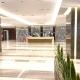 Coast Residences, Roxas Blvd, Pasay City, Manila - Foto 4