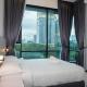 Opus Residences, Kuala Lumpur - Foto 3