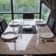 Opus Residences, Kuala Lumpur - Foto 8