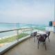 HaLong Bayfront Duplex Apartment, Ha Long - Fotografie 1