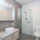Modern Share house, private bedroom with double size bed, 7min to beach, Oaklands (fotografie 5)
