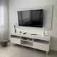 Apartamento quarteirão da praia (Boqueirão), Santos - Foto 9