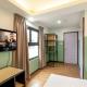 St. Marvin Studio Makati M306, Manila - Foto 4