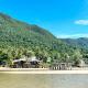 Freedom Beach Resort