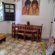 Jurema Hostel, イタカレ - 写真 7