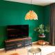 Leaf Apartment - Aviatiei Home, ブカレスト - 写真 3