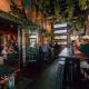 Six Degrees Boutique Hotel, Albany (fotografie 4)