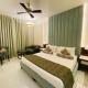 Evershine Resort & Spa, Mahabaleshwar - Photo 5