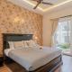 Casa Del Leon by Hireavilla -3BR w pool in Assagao, Assagao - Photo 8