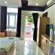 Love Hotel & Apartments