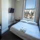 Six Degrees Boutique Hotel, Albany (fotografie 10)