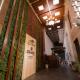 Playsales Eco Stay Vijay Nagar Indore, Indore - Foto 3