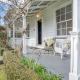 Libeau Cottage - Akaroa Holiday Home - Fotografie 2