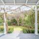 Libeau Cottage - Akaroa Holiday Home - Fotografie 4