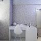 Hotaku HOTEL - Vacation STAY 98860v, Tokyo - Photo 2