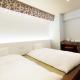 Hotaku HOTEL - Vacation STAY 98860v, Tokyo - Photo 5