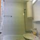 Bulevard Residence, Drobeta-Turnu Severin - Photo 5