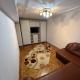 Bulevard Residence, Drobeta-Turnu Severin - Photo 6