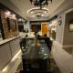 Awesome Eastwood Condo Suite!, Manila - Foto 1