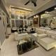 Awesome Eastwood Condo Suite!, Manila - Foto 6