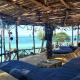 Promised Land Lodge