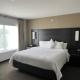 Residence Inn by Marriott Lafayette - Foto 5