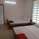 Somatheertham Resort, Trivandrum - Foto 7