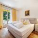 Villa Sabine - Sabine, Мерано - Фото 5