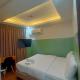 St. Marvin Studio Makati M301, Manila - Foto 6