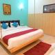 The Hideout Agra - Homestay near Taj, Agra - Foto 5