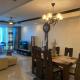 Elegant 2BR, 2 BA Suite Beside Eastwood Mall, Manila - Fotografie 4