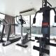 Ascella Sukhumvit 38 - Thonglor, Bangkok - Photo 3