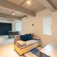 LUXE Minami Aoyama, Tokio - Fotografie 10
