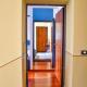 Casa Victorio, Turin - Photo 10