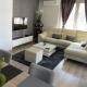 N.Cristian Apartment, Budapeszt - Zdjęcie 1